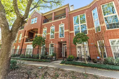 416 McGowen Street, Houston, TX 77006 - Photo 3