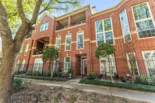 416 McGowen St, Houston, TX 77006 - Photo 3