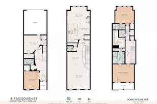 416 McGowen St, Houston, TX 77006 - Photo 45