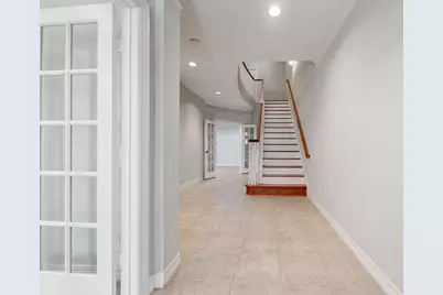 416 McGowen Street, Houston, TX 77006 - Photo 7