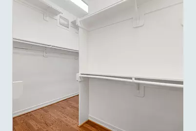 416 McGowen Street, Houston, TX 77006 - Photo 37