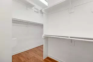 416 McGowen St, Houston, TX 77006 - Photo 37