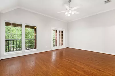 416 McGowen Street, Houston, TX 77006 - Photo 31