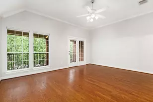 416 McGowen St, Houston, TX 77006 - Photo 31