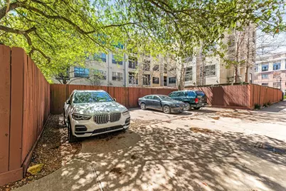 416 McGowen Street, Houston, TX 77006 - Photo 43