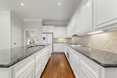 416 McGowen Street, Houston, TX 77006 - Photo 13