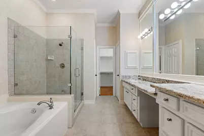 416 McGowen Street, Houston, TX 77006 - Photo 33