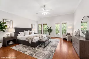 416 McGowen St, Houston, TX 77006 - Photo 33