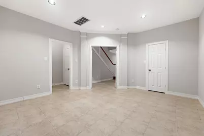 416 McGowen Street, Houston, TX 77006 - Photo 23