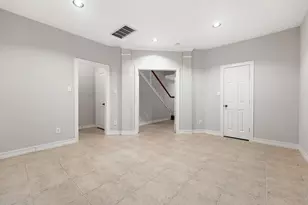 416 McGowen St, Houston, TX 77006 - Photo 23