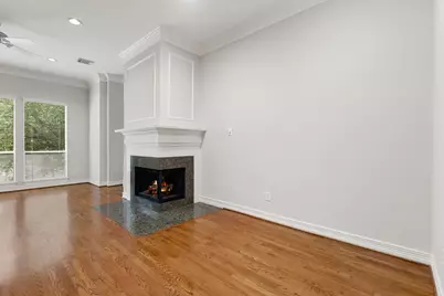 416 McGowen Street, Houston, TX 77006 - Photo 11