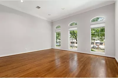 416 McGowen Street, Houston, TX 77006 - Photo 27