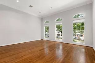 416 McGowen St, Houston, TX 77006 - Photo 27
