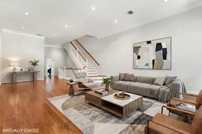 416 McGowen Street, Houston, TX 77006 - Photo 9