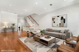416 McGowen St, Houston, TX 77006 - Photo 9
