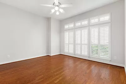 416 McGowen Street, Houston, TX 77006 - Photo 27