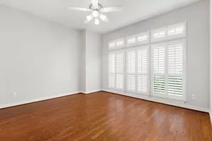 416 McGowen St, Houston, TX 77006 - Photo 27