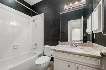 416 McGowen Street, Houston, TX 77006 - Photo 39
