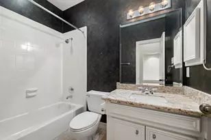 416 McGowen St, Houston, TX 77006 - Photo 39