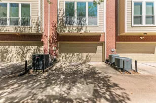 416 McGowen St, Houston, TX 77006 - Photo 43