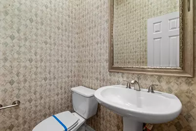 416 McGowen Street, Houston, TX 77006 - Photo 21