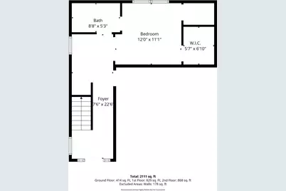 4248 Feagan Street, Houston, TX 77007 - Photo 41