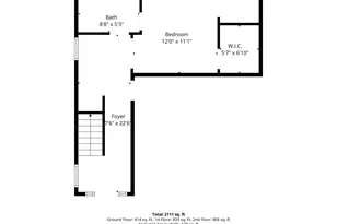 4248 Feagan St, Houston, TX 77007 - Photo 41