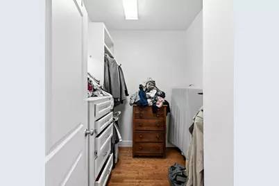 4248 Feagan Street, Houston, TX 77007 - Photo 31