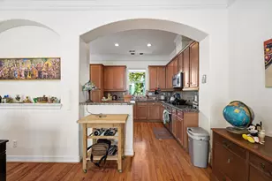 4248 Feagan St, Houston, TX 77007 - Photo 15