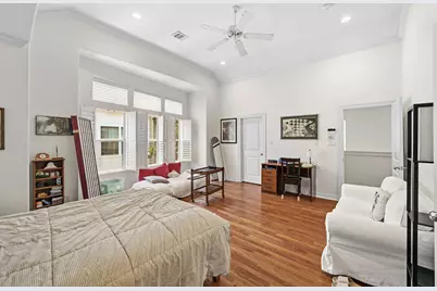 4248 Feagan Street, Houston, TX 77007 - Photo 25