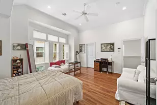4248 Feagan St, Houston, TX 77007 - Photo 25