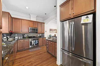 4248 Feagan Street, Houston, TX 77007 - Photo 13