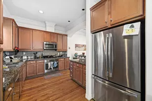 4248 Feagan St, Houston, TX 77007 - Photo 13