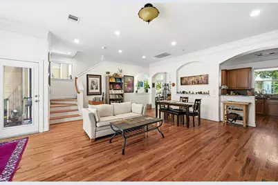 4248 Feagan Street, Houston, TX 77007 - Photo 19