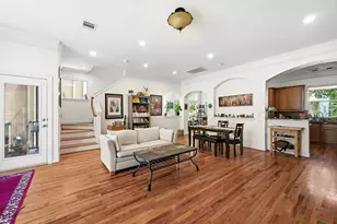 4248 Feagan St, Houston, TX 77007 - Photo 19