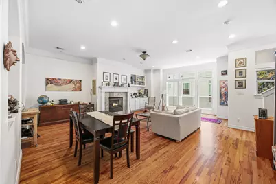 4248 Feagan Street, Houston, TX 77007 - Photo 17