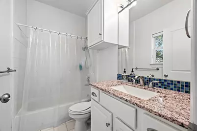 4248 Feagan Street, Houston, TX 77007 - Photo 35