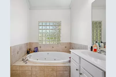 4248 Feagan Street, Houston, TX 77007 - Photo 29