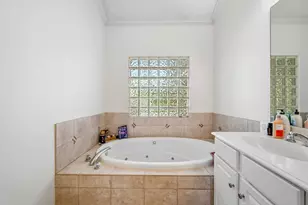 4248 Feagan St, Houston, TX 77007 - Photo 29
