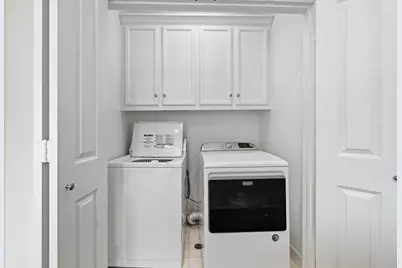 4248 Feagan Street, Houston, TX 77007 - Photo 21