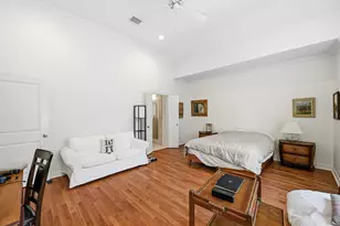 4248 Feagan St, Houston, TX 77007 - Photo 23