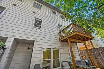 4248 Feagan Street, Houston, TX 77007 - Photo 39