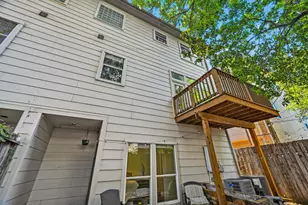 4248 Feagan St, Houston, TX 77007 - Photo 39