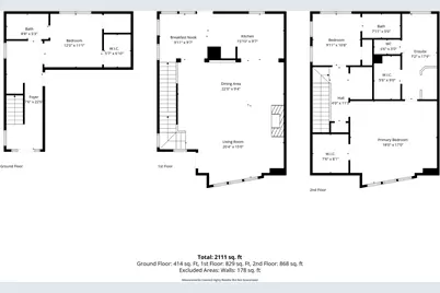 4248 Feagan Street, Houston, TX 77007 - Photo 5
