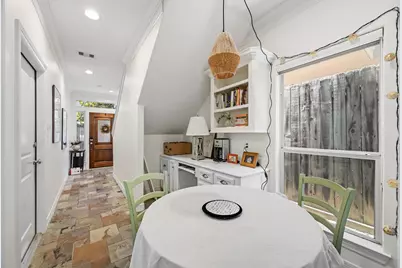 4248 Feagan Street, Houston, TX 77007 - Photo 9