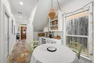 4248 Feagan St, Houston, TX 77007 - Photo 9