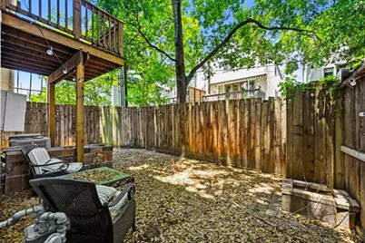 4248 Feagan Street, Houston, TX 77007 - Photo 37
