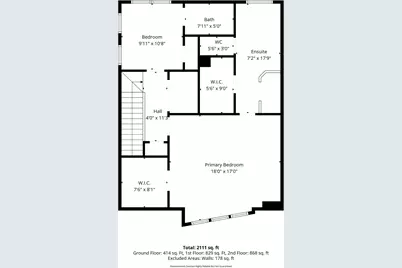 4248 Feagan Street, Houston, TX 77007 - Photo 43