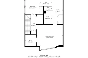 4248 Feagan St, Houston, TX 77007 - Photo 43