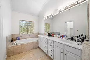 4248 Feagan St, Houston, TX 77007 - Photo 27